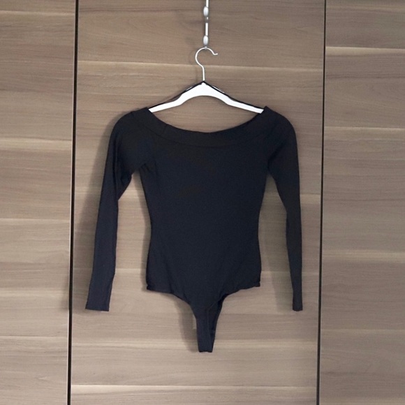 GUESS Bodysuit